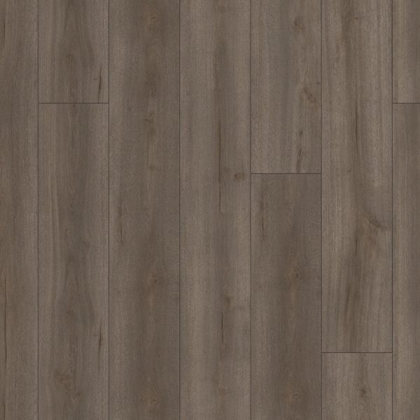 Parador Trendtime 6 Eiken Loft Gerookt Wit Geolied