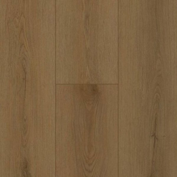Gelasta Firmfit Rigid Click 7503 Sierra Brown