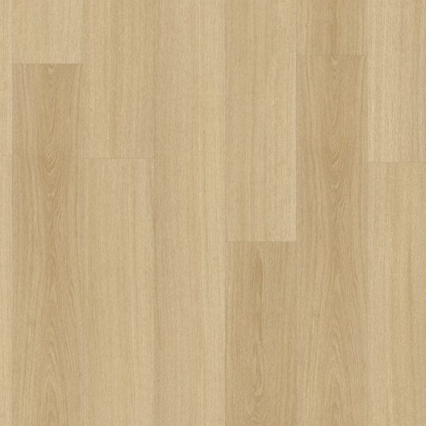 Moduleo Roots Glyde Oak 22219