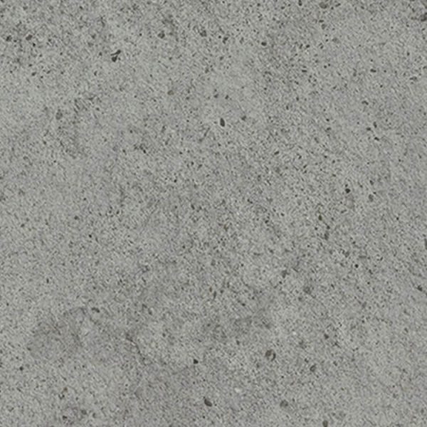 CoreTEC CERAtouch Stone A Rhon 50 CERA 0593A