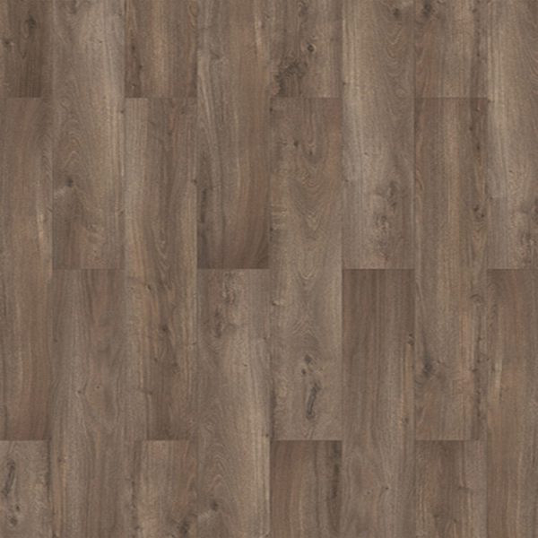 Lifestyle interior Lungo 62964 Chillon