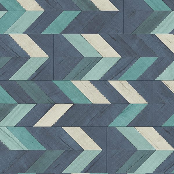 EGGER Comfort Kingsize EPC036 Vidora Eiche Bunt