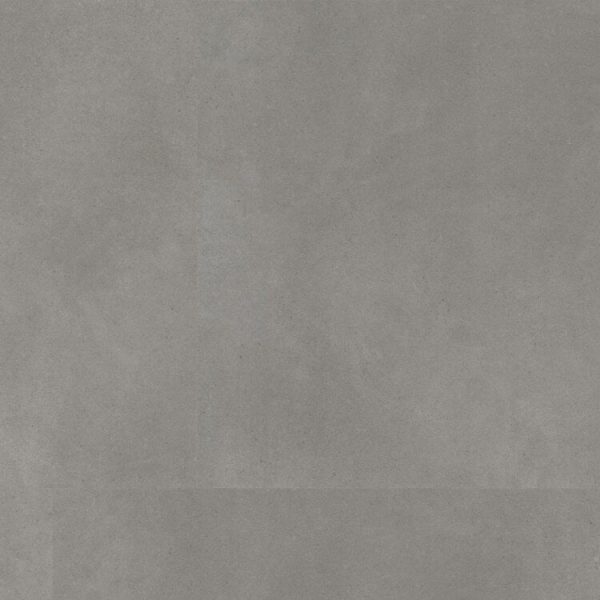 Ambiant Baroso Click Light Grey