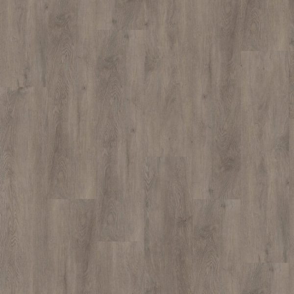 Vivafloors Eiken Click 8150
