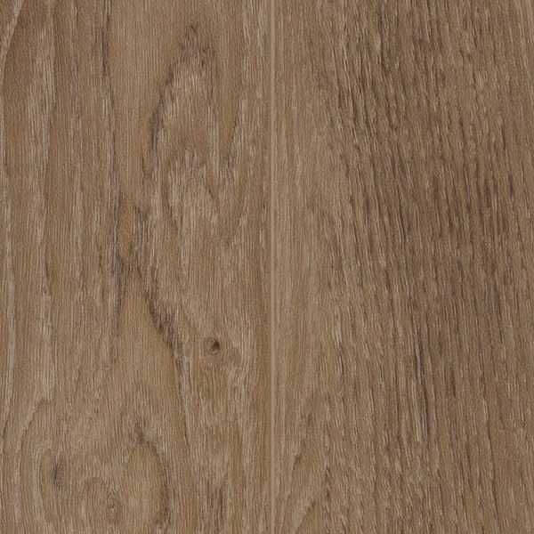 CoreTEC Essentials 1800++ 1284 Baltimore Oak