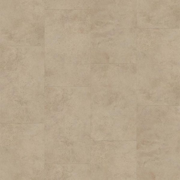 Gerflor Virtuo 55 1451 Tavla Beige