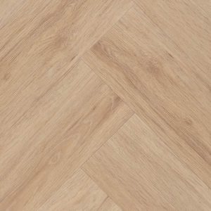 Hoomline Fusion Superior Visgraat 107526 Gotham Oak Natural