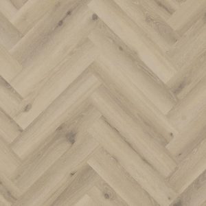 Tarkett iD Inspiration 70 Visgraat Forest Oak Nutmeg