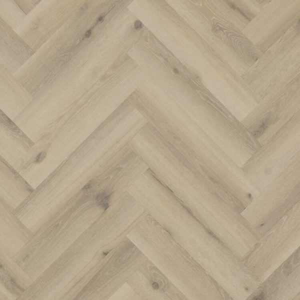 Tarkett iD Inspiration 70 Visgraat Forest Oak Nutmeg