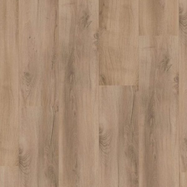 Hoomline Royal XL V2 4927 Ararat