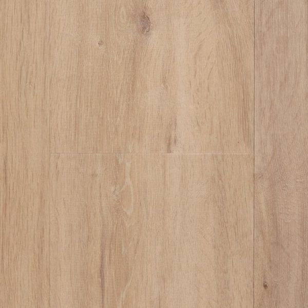 Hoomline Fusion Superior 107526 Golden Oak Natural XL