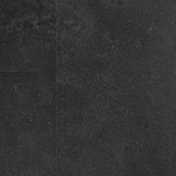 Lifestyle interior Beton Tegel 2270