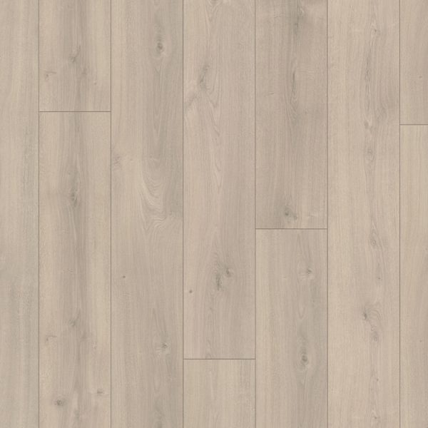 Parador Trendtime 6 Eiken Mistral Grijs