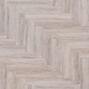 Solidfloor Mansion Comfort Click Visgraat Sand Oak