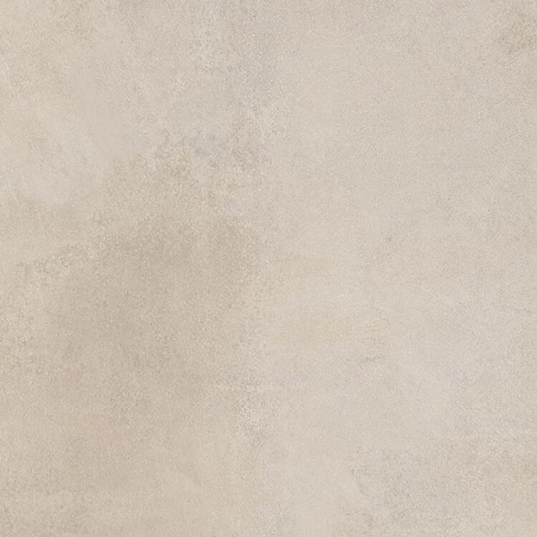 CoreTEC CERAtouch Stone B Pico 50 CERA 0372B