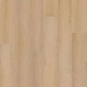 Hoomline Prestige Rigid Click Plank 5066 San Remo