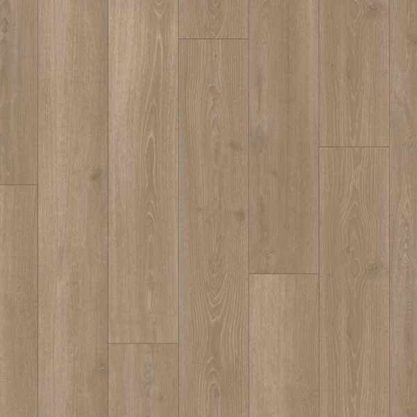 Parador Trendtime 6 Eiken Skyline Parelgrijs