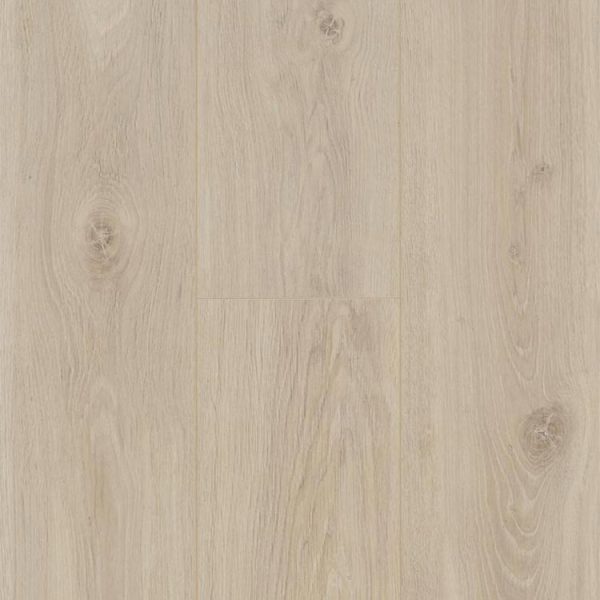 Berry Alloc Ocean 8 V4 Bloom Sand Natural