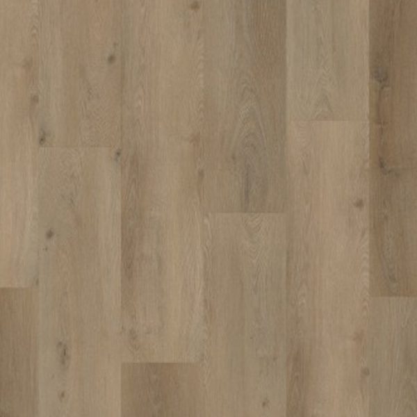 Gelasta Vario Rigid Click 5901 Prestige Oak Smoked