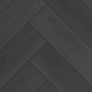 Gelasta Firmfit Visgraat Rigid Click 7801 Summerfield Charcoal