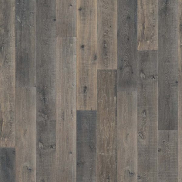 Solidfloor Fine Sawn Specials Fine Sawn Nova Scotia