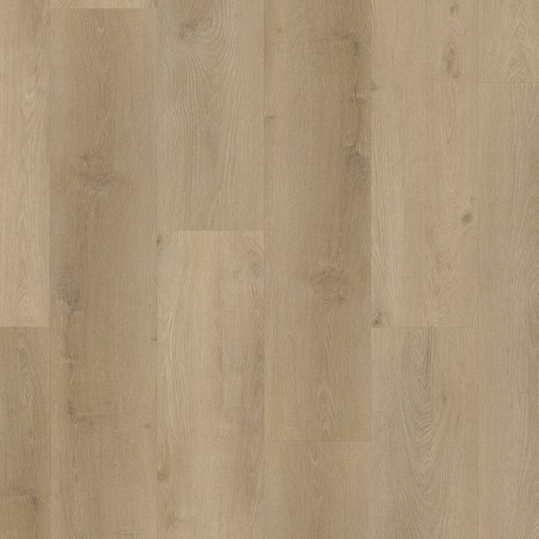 Gelasta Country 4302 Prestige Oak Light