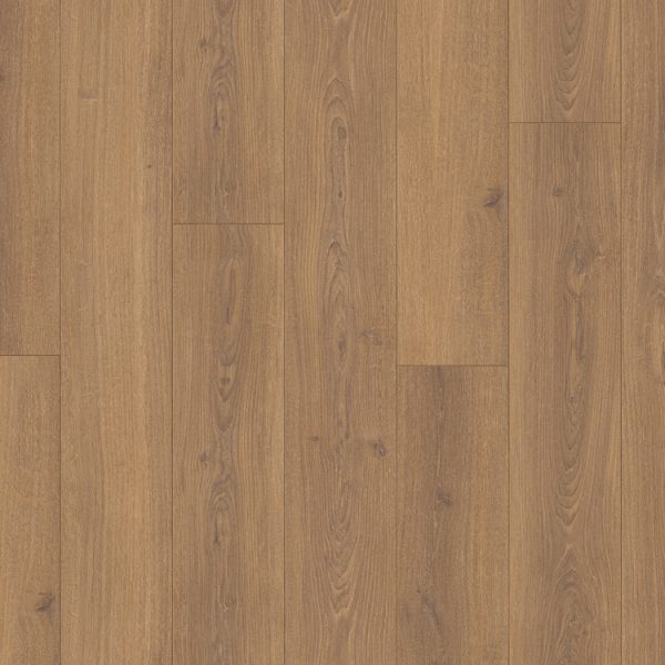Parador Trendtime 6 Eiken Studioline Honing