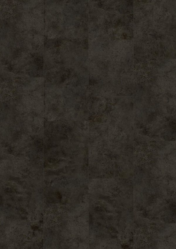 Gerflor Virtuo 55 Rigid Acoustic 1453 Tavla Dark