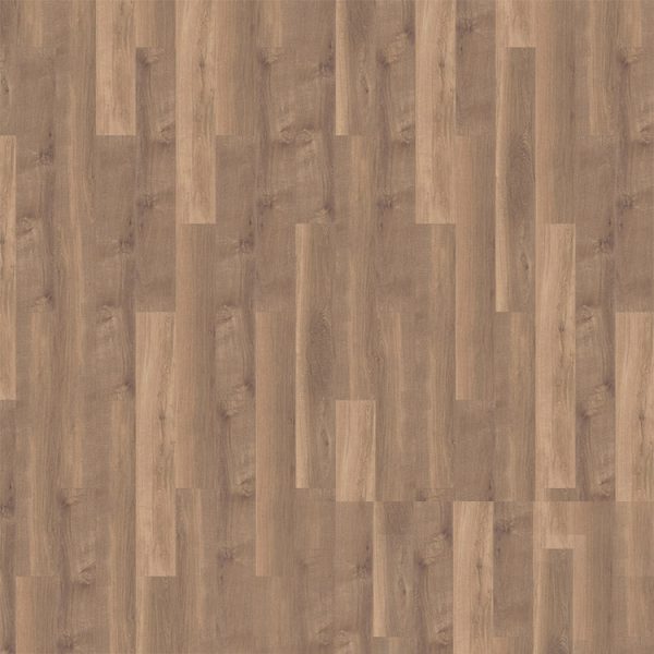 mFLOR Broad Leaf 41815 Warm Sycamore