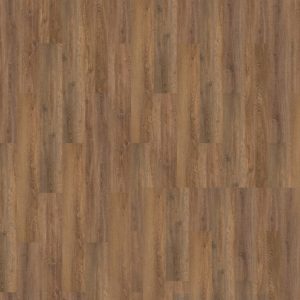 mFLOR Authentic Oak XL 56316 Liguria