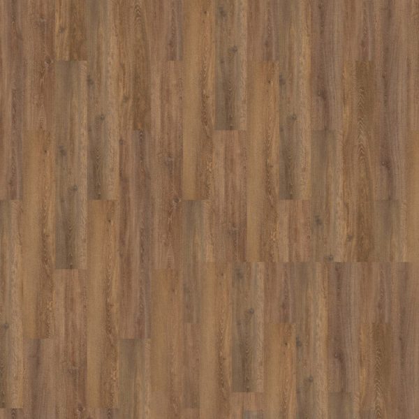 mFLOR Authentic Oak XL 56316 Liguria