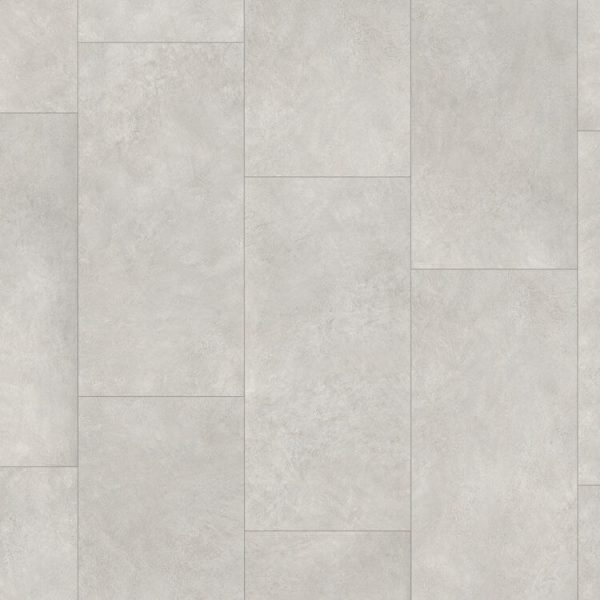 Parador Trendtime 5 Beton lichtgrijs