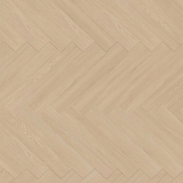 Gerflor Virtuo 55 Visgraat 1460 Blomma Beige