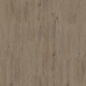Vivafloors Eiken Dryback 6504