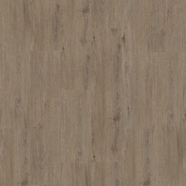 Vivafloors Eiken Dryback 6504