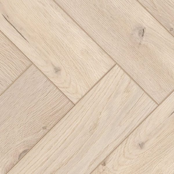 CoreTEC Naturals Visgraat 806 Forest