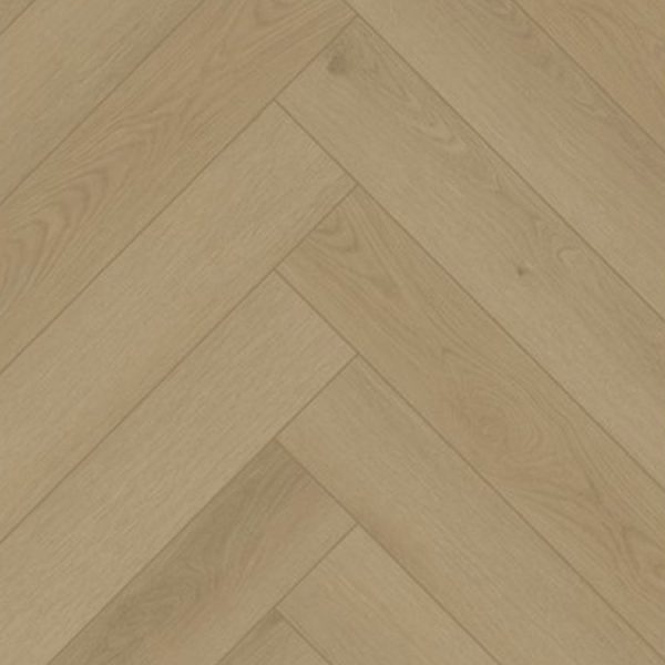 Gelasta Firmfit Visgraat 6601 Sierra Beige