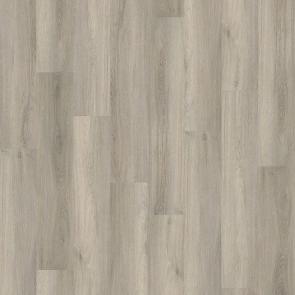 Ambiant Avanto Light Grey