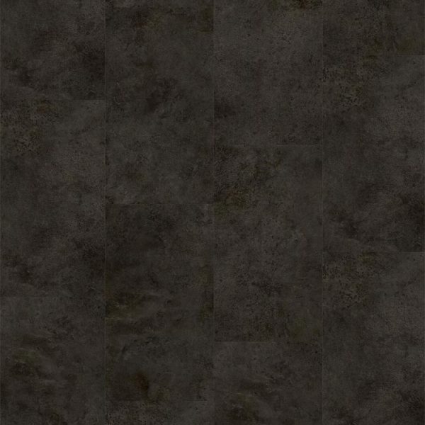 Gerflor Virtuo 30 Rigid Acoustic 1453 Tavla Dark