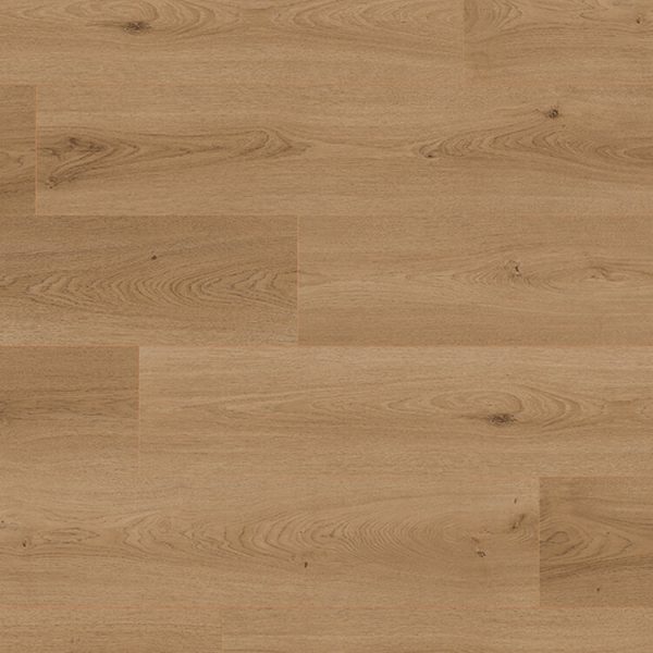 EGGER Comfort Large EPC041 Aritao Eiche Natur