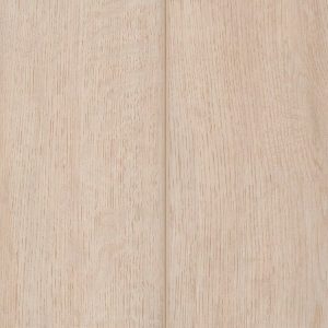 CoreTEC Essentials 1200+ 1462 Cleveland Oak