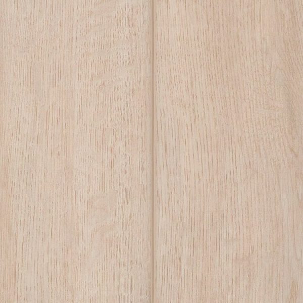 CoreTEC Essentials 1200+ 1462 Cleveland Oak