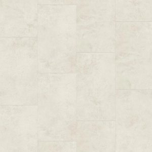 Gerflor Virtuo 30 Rigid Acoustic 1450 Tavla Clear