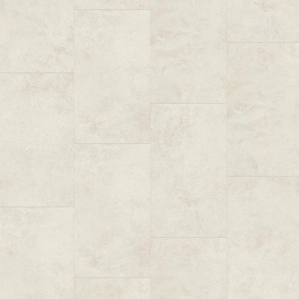 Gerflor Virtuo 30 Rigid Acoustic 1450 Tavla Clear