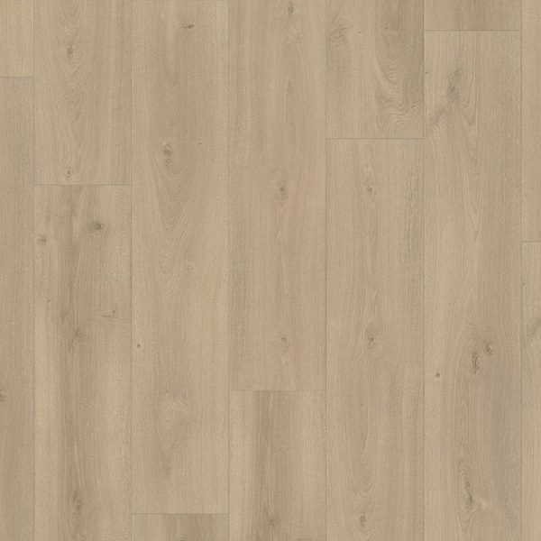 Parador Basic 600 Eiken Avant Geslepen