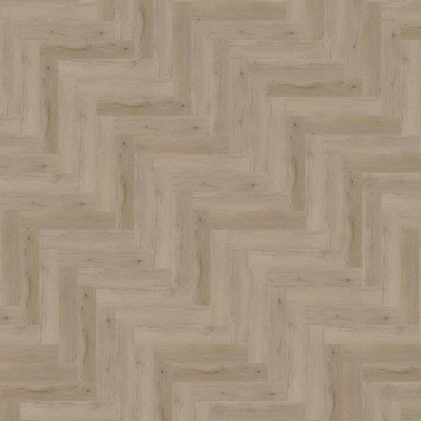 Ambiant Spigato Vivero Visgraat Click Light Oak