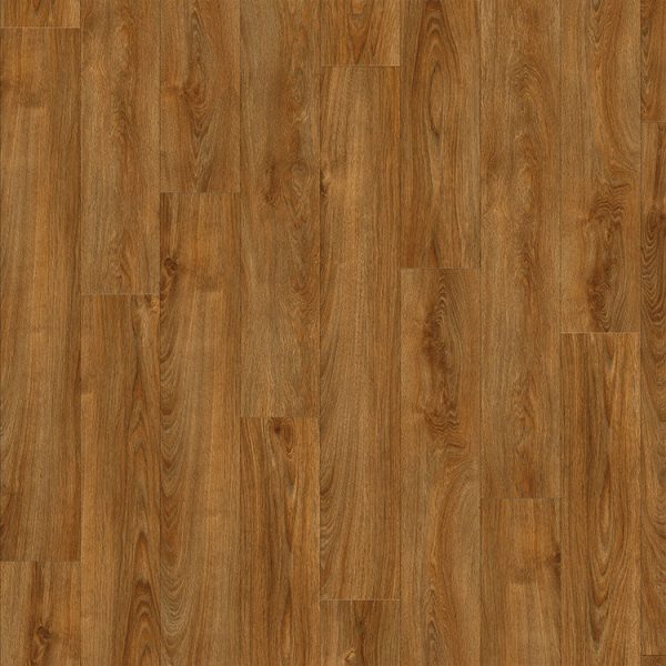 Moduleo LayRed MIDLAND OAK 22821