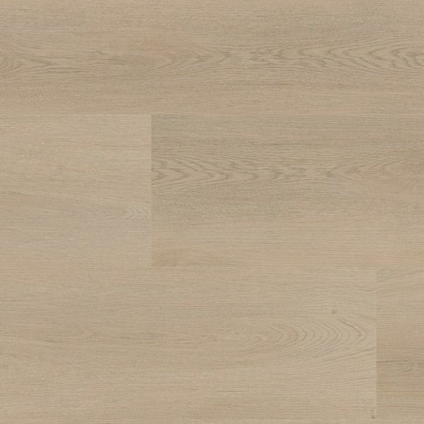 Ambiant Navaro Click Beige