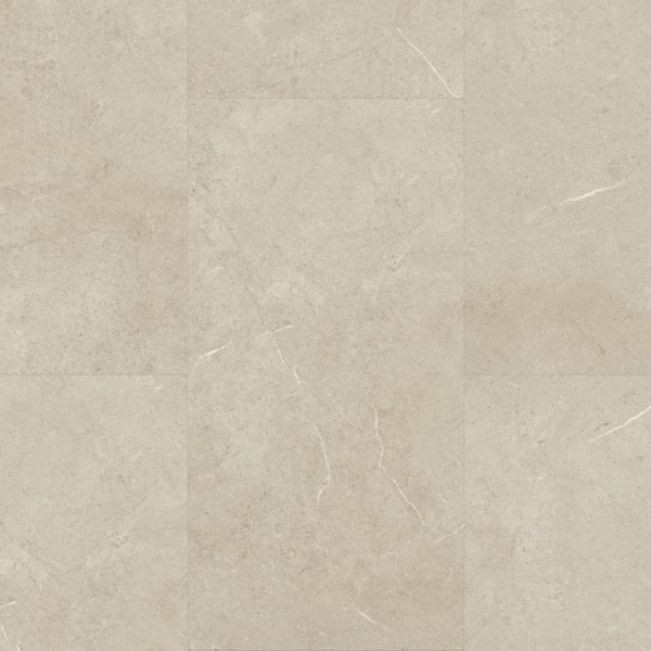 Moduleo Roots Triana 46233