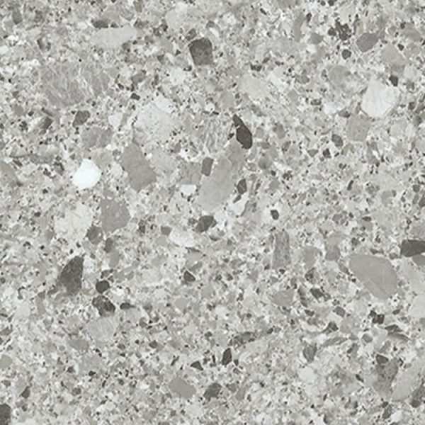CoreTEC CERAtouch Stone B Branco 50 CERA 0993B